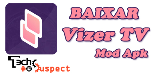 Vizer TV 4.5 Mod APK